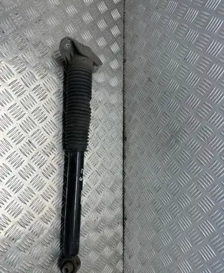 KIA Sportage Rear shock absorber/damper 55300F1520 S19J0223378