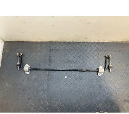 BMW 5 E60 E61 Rear anti-roll bar/sway bar 6770338