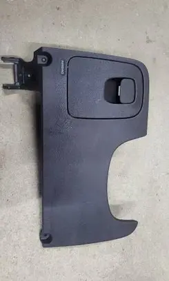 Buick Encore I Dashboard lower bottom trim panel BCC50753