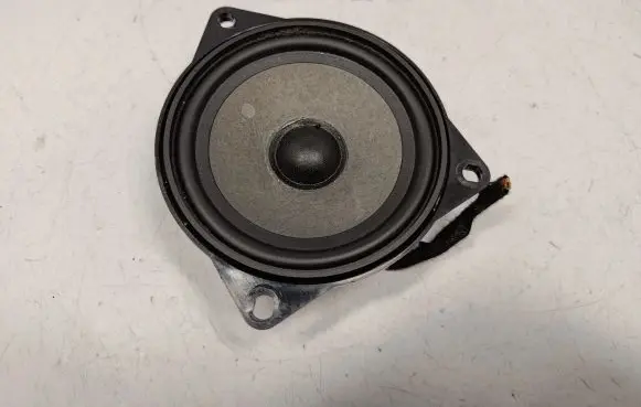 Mini One - Cooper Coupe R56 Front door speaker 65133428196