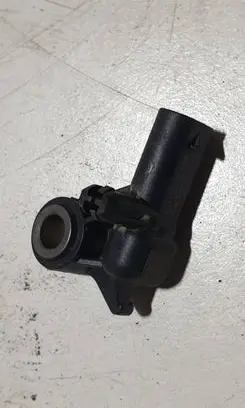 Skoda Fabia Mk3 (NJ) Airbag deployment crash/impact sensor 1S0959351