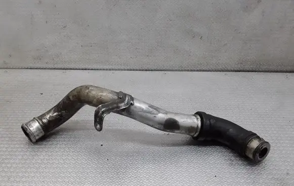 Dodge Journey Intercooler hose/pipe 04891817AA