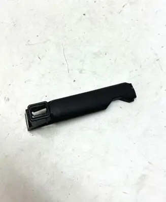 Mercedes-Benz C W205 Other trunk/boot trim element A2057430272