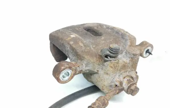 Hyundai H-1, Starex, Satellite Rear brake caliper