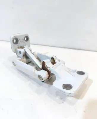 Mercedes-Benz Sprinter W907 W910 Rear door upper hinge A9107406400