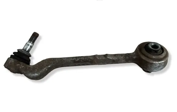 BMW 3 E90 E91 Front control arm 6763699
