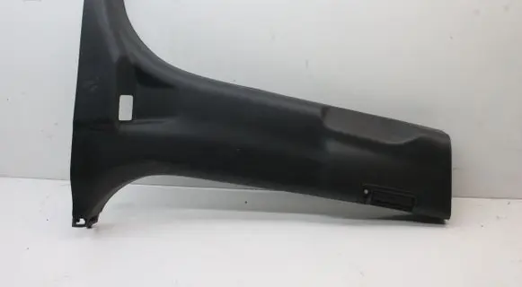 KIA Sorento (B) pillar trim (top)