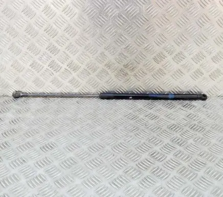 Mercedes-Benz EQC Tailgate/trunk strut/damper A2939800200