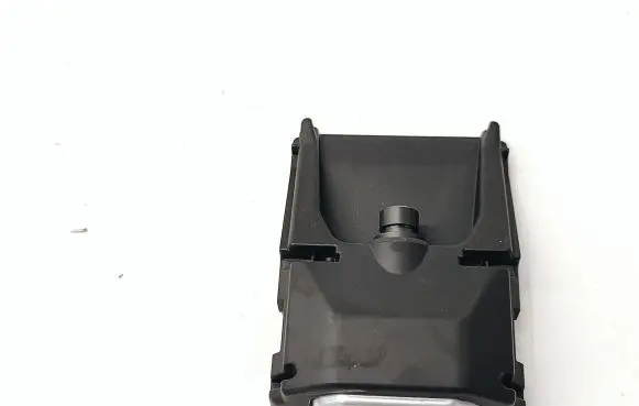Opel Insignia B Windshield/windscreen camera 84225594