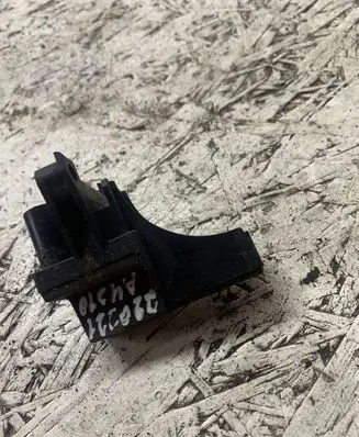 Audi A4 S4 B8 8K Sensor 4B0919145