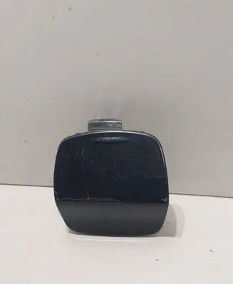 Volvo S40 Front tow hook cap/cover 30744941