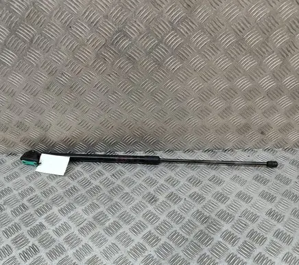 Toyota C-HR II Tailgate/trunk strut/damper 68960F4210