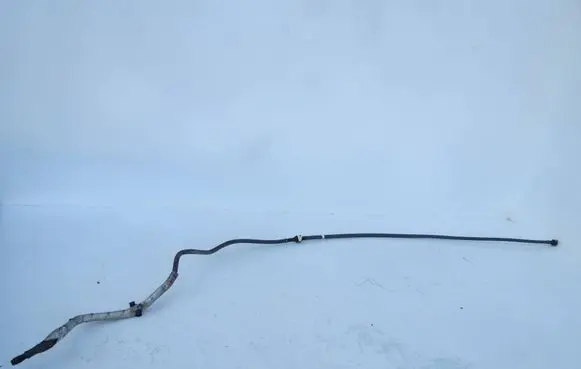 Volvo V70 Power steering hose/pipe/line 6G919J280DAD