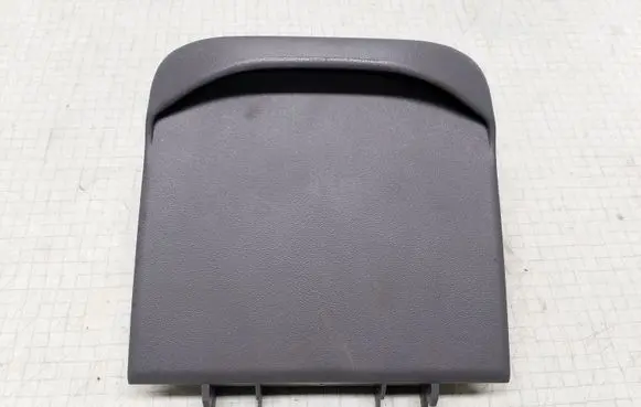 Nissan Almera N16 Glove box 689645M300