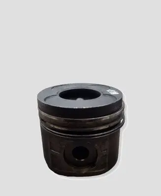 BMW 5 E60 E61 Piston M57