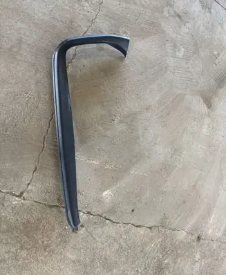 Subaru Outback (BS) Other trunk/boot trim element 94310AL000