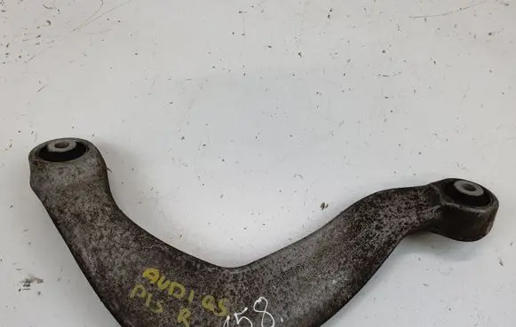 Audi Q5 SQ5 Rear control arm 8K0505323H