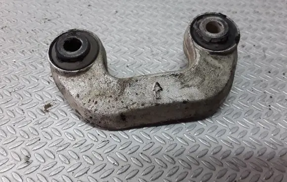 Audi A6 S6 C5 4B Front anti-roll bar/stabilizer link 