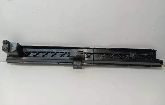 Volvo XC60 Other trunk/boot trim element 32205625