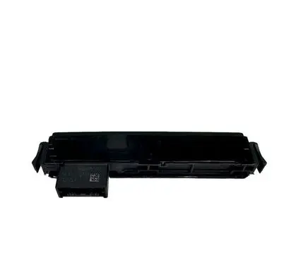 Ford Escape IV Other devices JK2T14B418AB 02057 19JJ04AR1
