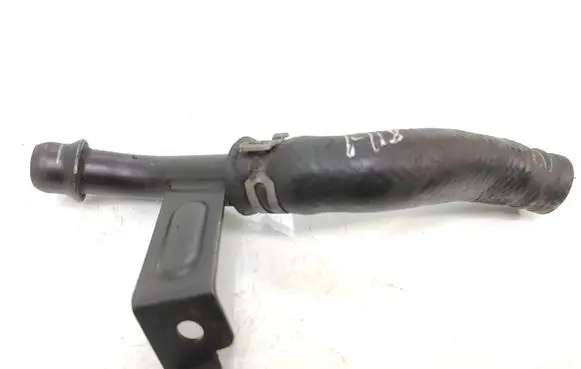 Chevrolet Orlando Engine coolant pipe/hose