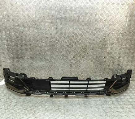 KIA Sportage Front grill 86531CJ010
