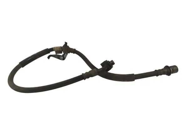 Tesla Model S Brake line pipe/hose 103421100H
