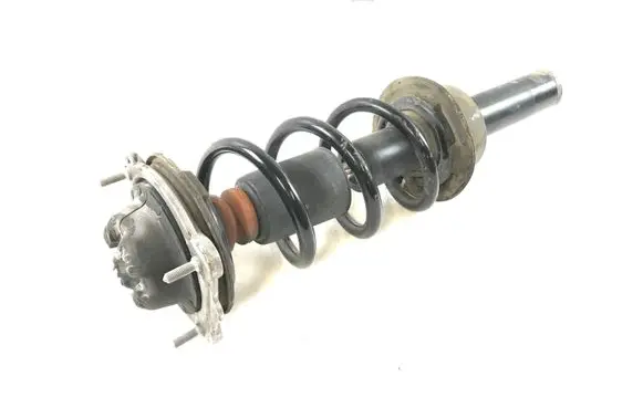 Audi A6 C7 Front shock absorber/damper 4G0413031D 4G0031D 4G0412103B