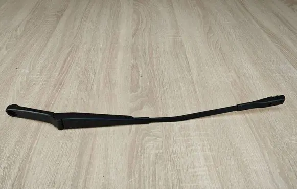 Audi A7 S7 4G Front wiper blade arm 4G1955407D