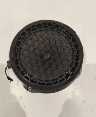 Audi A3 S3 8V Front door speaker 8V4035415A