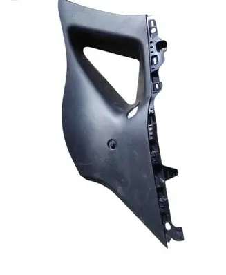 Ford Kuga III (C) pillar trim LV4BS31149AEW