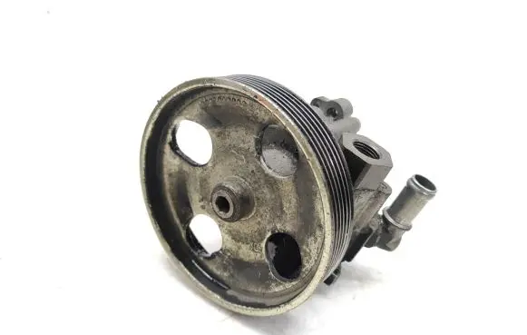 Peugeot 607 Power steering pump 9640886480 7617955508