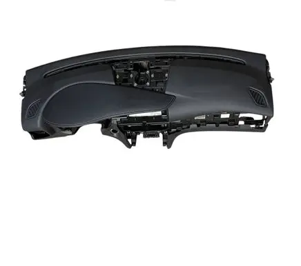 Infiniti QX30 Dashboard GL160602090221 682005DF0A 68200-5DF0A