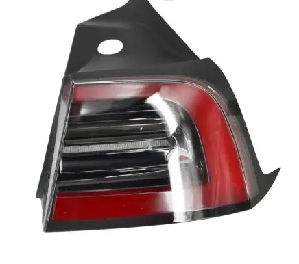 Tesla Model Y Rear/tail lights 150208700D 1502087