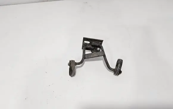 Ford Transit Muffler mount bracket/holder BK315E217HD BK31-5E217-HD BK315E217