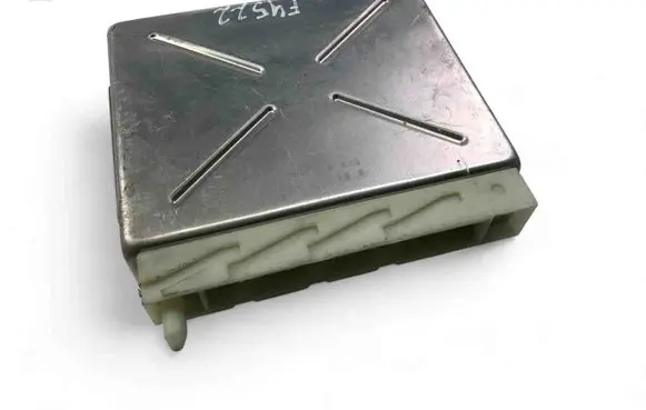 Volvo V70 Gearbox control unit/module P09480761