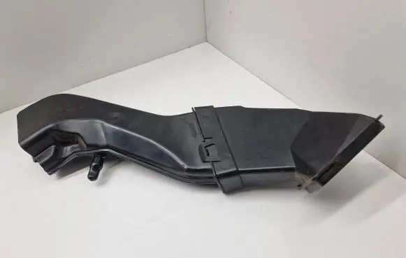 BMW X3 G01 Rain gutter 7411522 7411520