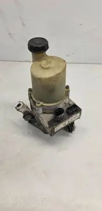 Nissan Kubistar Power steering pump 8200718096 A5097227