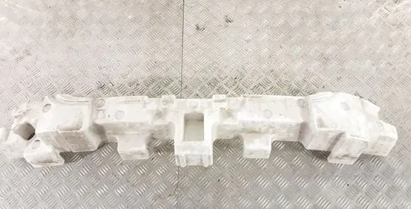 Nissan X-Trail T32 Rear bumper foam support bar 