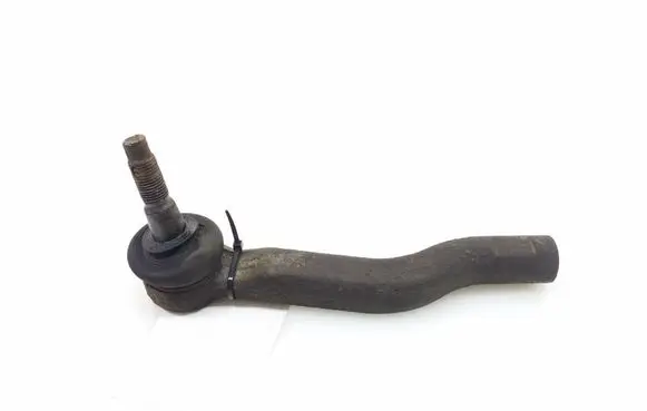 Toyota Avensis T270 Steering tie rod end 4504609660