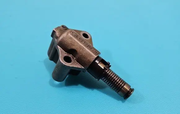 Audi Q5 SQ5 Timing belt tensioner 06K109467 IMPRK1418709