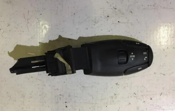 Citroen Xsara Multifunctional control switch/knob neneustatya