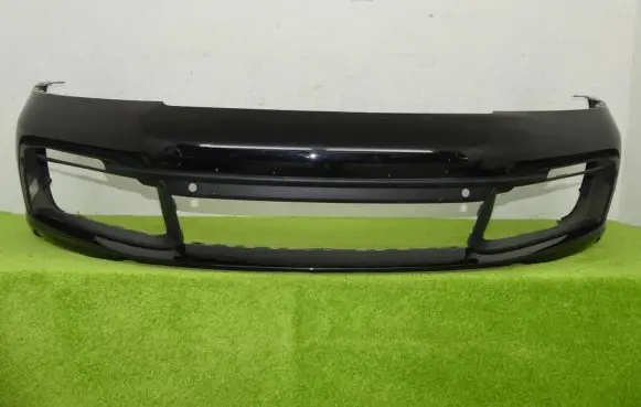 Porsche Carrera GT Front bumper 992807221N