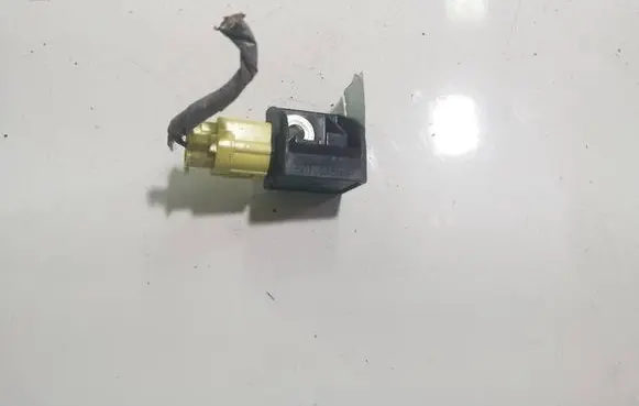 Honda FR-V Airbag deployment crash/impact sensor 77970SFEB110M2