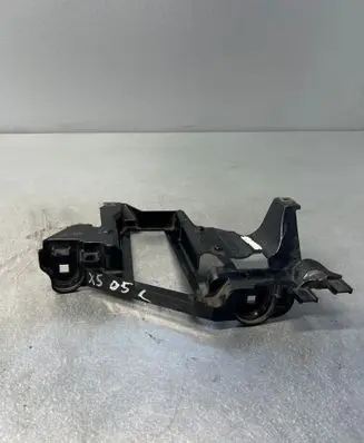 BMW X5 E53 Headlight/headlamp mounting bracket 224567