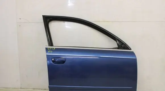 Audi A4 S4 B7 8E 8H Other wiring loom 2005R