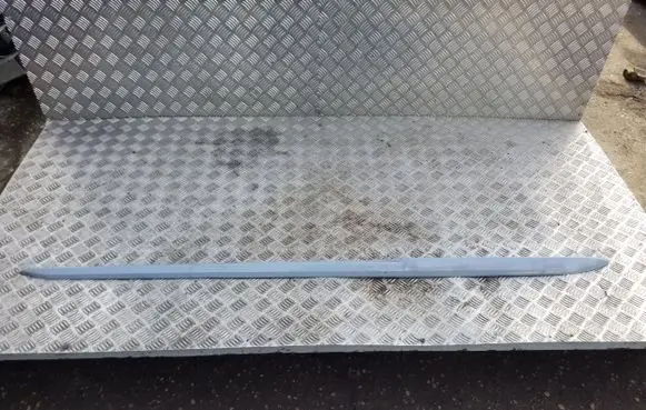 Audi A1 Sill 82A853931A
