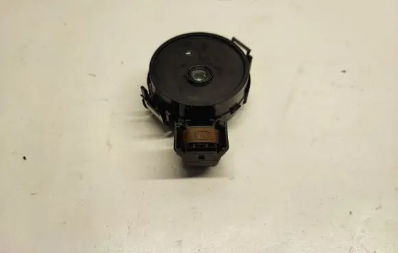 BMW X5 E70 Rain sensor 9234087 923408701