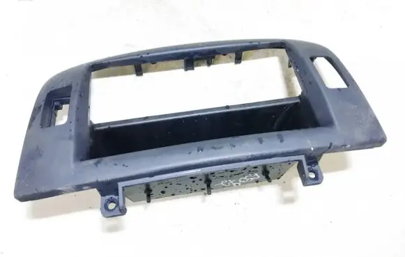 Hyundai Sonata Other interior part 8032663800