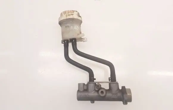 Mitsubishi Space Star Master brake cylinder 21027199 L519895